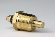 Classic Instruments SN25L - TEMP SENDER 1/2IN NPT LOW TEMP