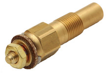 Classic Instruments SN22L - TEMP SENDER 1/8IN NPT LOW TEMP