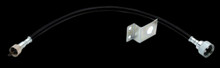 Classic Instruments SNCGM - 18" GM Speedo Cable Extension