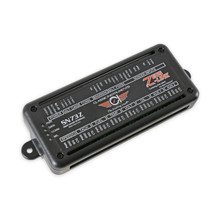 Classic Instruments SN73Z-GM - Zeus-Link Gauge Interface Module