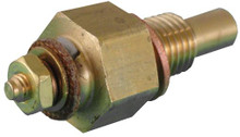 Classic Instruments SN21 - Temperature Sending Unit Oil Pan