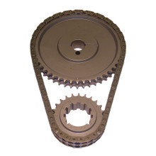 Cloyes 9-3621X9 - True Roller Timing Set - Ford 351C-351M-400