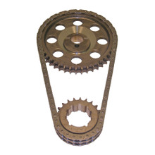 Cloyes 9-3622X9 - True Roller Timing Set - BBF