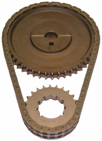 Cloyes 9-3608X9-5 - True Roller Timing Set - BBF FE