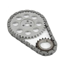 Cloyes C-3011K - Timing Set - HD - BBC Gen IV 65-87