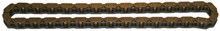 Cloyes 9-4205 - Replacement Timing Chain