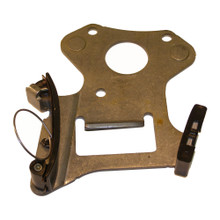 Cloyes 9-5387 - Tensioner - Timing Chain Dodge 3.9L V6