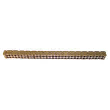 Cloyes 9-134Z - Replacement HP Timing Chain