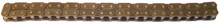 Cloyes 9-192 - Timing Chain - True Roller - Single Roller - Steel - Big Block Chevy - Each