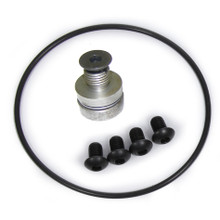 Cloyes 9-221D - Repair Parts for 2pc. Timing Covers