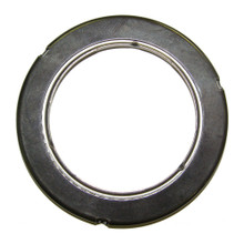Cloyes 9-232 - Camshaft Thrust Bearing - 0.140 in Thick - Needle Bearing - Steel - Natural - Chevy LS - Each
