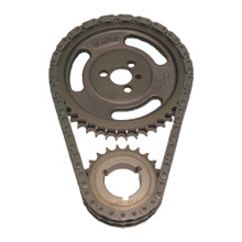 Cloyes 9-3100 - True Roller Timing Set - SBC