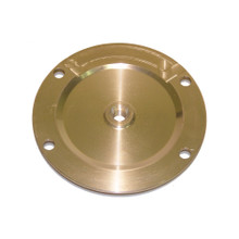 Cloyes 9-221B - Replacement Plate for # 9-221