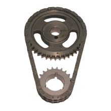 Cloyes 9-1135 - Street True Roller Timing Set - SBF