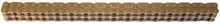 Cloyes 9-132 - Replacement Timing Chain HP Series