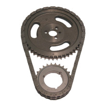Cloyes 9-1110 - Street True Roller Timing Set - BBC