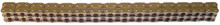 Cloyes 9-131 - Timing Chain - Double Roller -  Timing Chain Sets - GM / Ford - Each