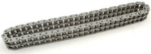 Cloyes 9-131-10 - Timing Chain - .010 Short