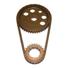 Cloyes 9-3503X9 - Street True Roller Timing Set