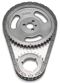 Cloyes 9-3135-10 - True Roller Timing Set - Ford 351W