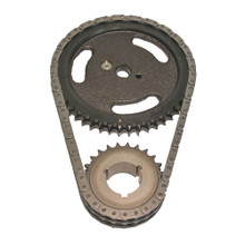 Cloyes 9-3127 - True Roller Timing Set - AMC