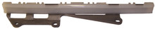 Cloyes 9-5320 - Timing Chain Guide LH Ford 4.6L  93-02