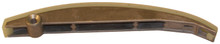 Cloyes 9-5463 - Timing Chain Tensioner Guide RH 93-05