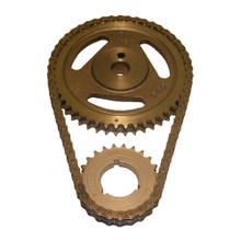 Cloyes C-3029X - HD Double Roller Timing Set - BBF FE