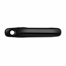 Coast To Coast CCIDH68523BBK - Exterior Handle Cover