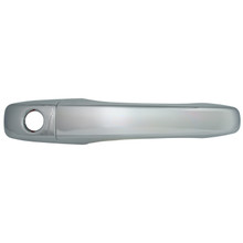 Coast To Coast CCIDH68513BBK - Exterior Door Handle Cover
