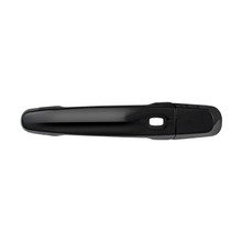 Coast To Coast CCIDH68566S4B - Exterior Door Handle Cover