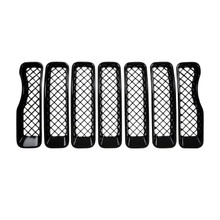 Coast To Coast ABS6490B - ABS Plastic