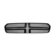 Coast To Coast ABS6435B - ABS Plastic