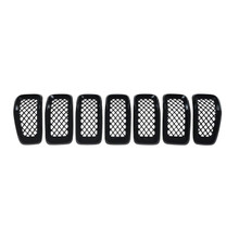 Coast To Coast ABS6473B - ABS Plastic