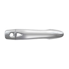 Coast To Coast CCIDH68581S - Exterior Door Handle Cover