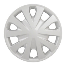 Coast To Coast 49615S - Set Of 4. Also Use Number IWC