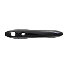Coast To Coast CCIDH68582SBK - Exterior Door Handle Cover