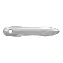 Coast To Coast CCIDH68584B - Exterior Door Handle Cover