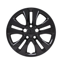 Coast To Coast 54816BLK - Fits Over OEM Wheel
