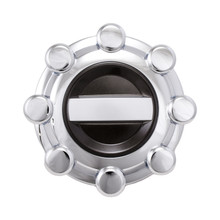 Coast To Coast C10098R - Set Of 2