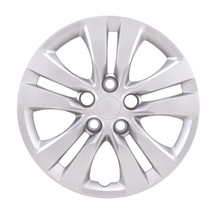 Coast To Coast 54816S - Fits Over OEM Wheel