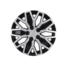Coast To Coast 105116SB - Fits Over OEM Wheel