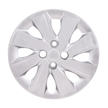 Coast To Coast 54915S - Fits Over OEM Wheel
