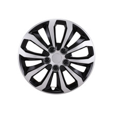Coast To Coast 106114SB - Fits Over OEM Wheel