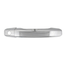 Coast To Coast CCIDH68588B - Exterior Door Handle Cover
