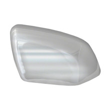 Coast To Coast CCIMC67541 - Exterior Mirror Cover
