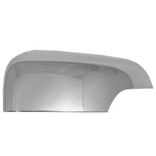 Coast To Coast CCIMC67539R - Exterior Mirror Cover