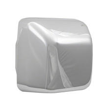 Coast To Coast CCIMC67526R - Exterior Mirror Cover