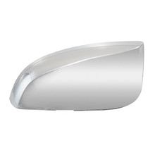 Coast To Coast CCIMC67530R - Exterior Mirror Cover