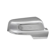 Coast To Coast CCIMC67534 - Exterior Mirror Cover